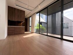 10 Evelyn (D11), Apartment #544086501